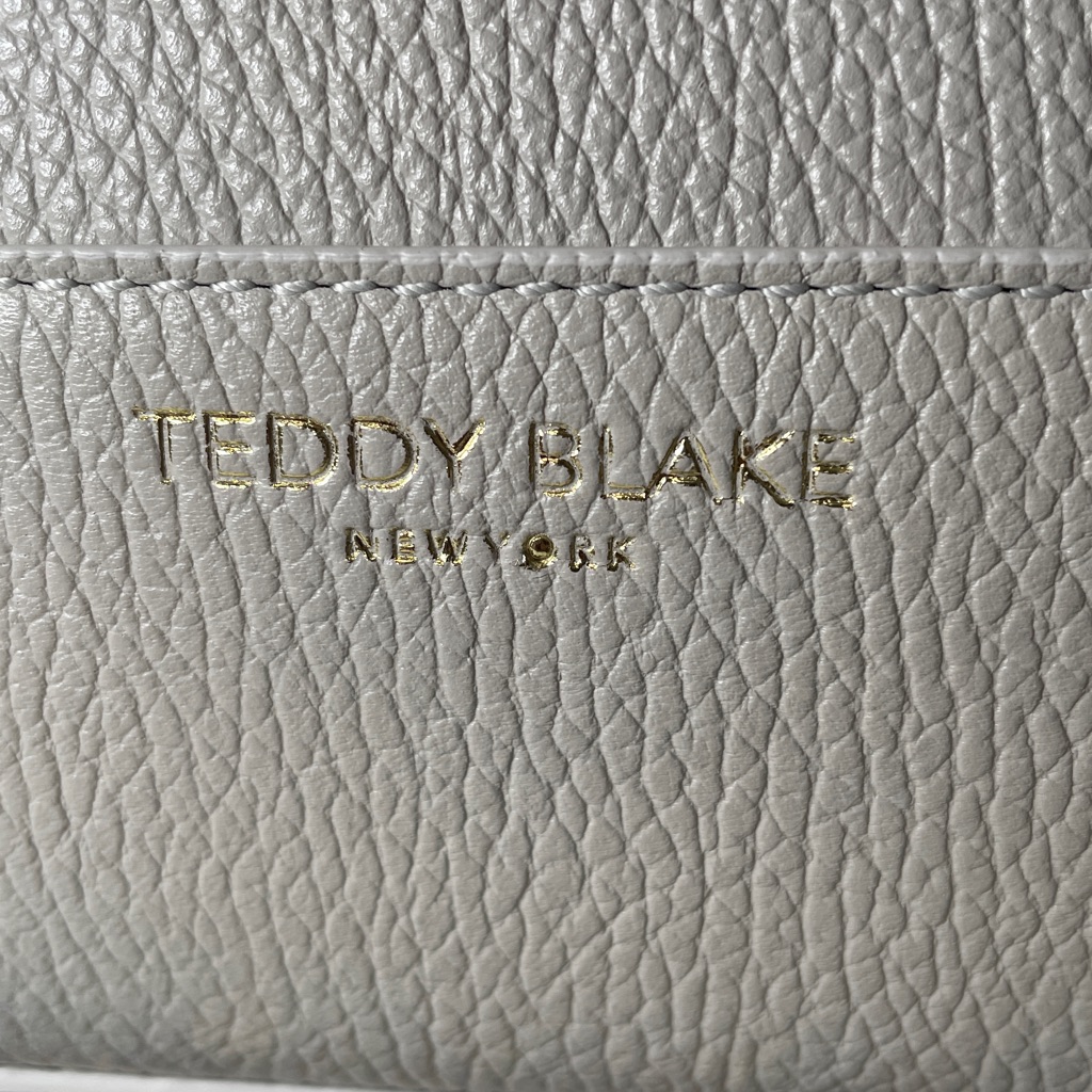 Teddy Blake Kim Bag New — image 7 of 8